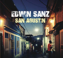 Album: San Agustín